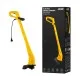Тример садовий 2E GardenCut 22, 250W, 22см, 1.2кг (2E-EGT22)