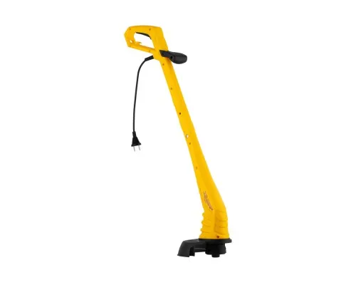 Тример садовий 2E GardenCut 22, 250W, 22см, 1.2кг (2E-EGT22)