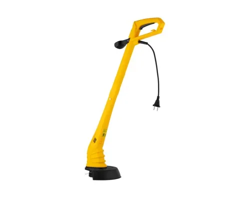 Тример садовий 2E GardenCut 22, 250W, 22см, 1.2кг (2E-EGT22)