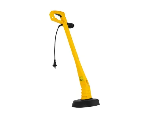 Тример садовий 2E GardenCut 22, 250W, 22см, 1.2кг (2E-EGT22)