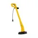 Тример садовий 2E GardenCut 22, 250W, 22см, 1.2кг (2E-EGT22)
