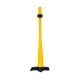 Тример садовий 2E GardenCut 22, 250W, 22см, 1.2кг (2E-EGT22)