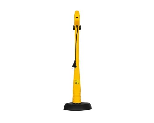 Тример садовий 2E GardenCut 22, 250W, 22см, 1.2кг (2E-EGT22)