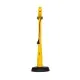 Тример садовий 2E GardenCut 22, 250W, 22см, 1.2кг (2E-EGT22)