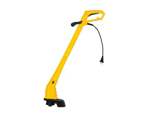 Тример садовий 2E GardenCut 22, 250W, 22см, 1.2кг (2E-EGT22)