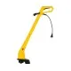 Тример садовий 2E GardenCut 22, 250W, 22см, 1.2кг (2E-EGT22)