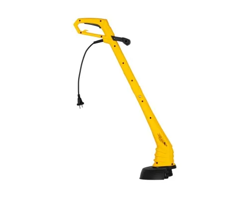 Тример садовий 2E GardenCut 22, 250W, 22см, 1.2кг (2E-EGT22)
