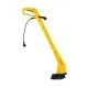 Тример садовий 2E GardenCut 22, 250W, 22см, 1.2кг (2E-EGT22)