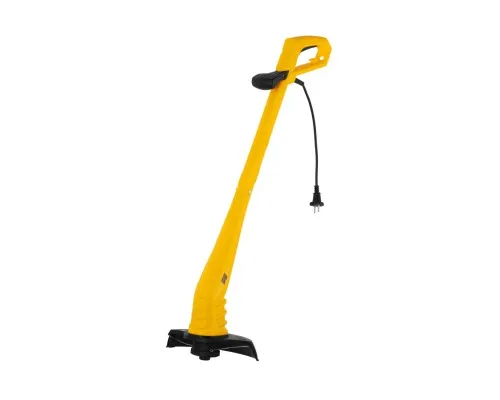 Тример садовий 2E GardenCut 22, 250W, 22см, 1.2кг (2E-EGT22)