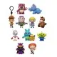 Брелок Monogram сюрприз Toy Story S67 (29675)