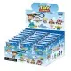 Брелок Monogram сюрприз Toy Story S67 (29675)