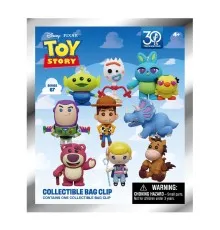 Брелок Monogram сюрприз Toy Story S67 (29675)