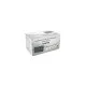 Стабілізатор напруги Conter SVRS-1000VA/750W (CR-SVRS-1000)