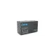 Стабілізатор напруги Conter SVRS-1000VA/750W (CR-SVRS-1000)