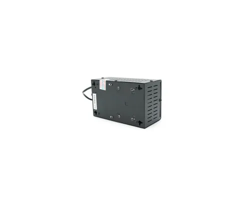 Стабілізатор напруги Conter SVRS-1000VA/750W (CR-SVRS-1000)