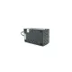 Стабілізатор напруги Conter SVRS-1000VA/750W (CR-SVRS-1000)