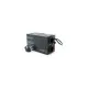Стабілізатор напруги Conter SVRS-1000VA/750W (CR-SVRS-1000)