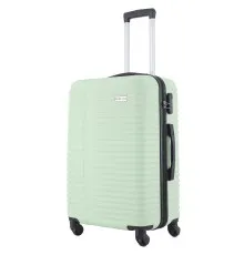Валіза Semi Line 28" (L) Mint (T5646-4) (DAS303820)