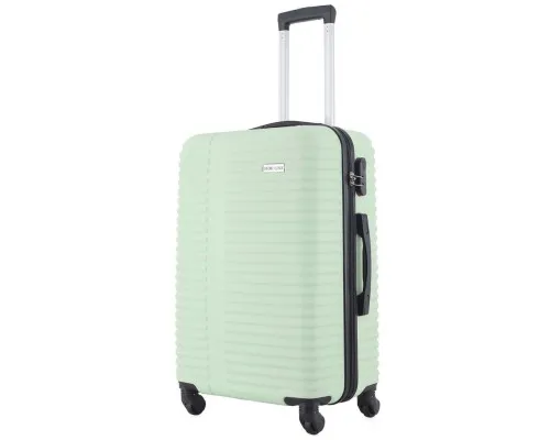 Валіза Semi Line 28" (L) Mint (T5646-4) (DAS303820)