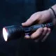 Ліхтар Falcon Eye тактичний Alpha 2000 RC (2000 Lm) Focus Rechargeable Type-C (FHH0123) (DAS303958)