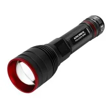 Ліхтар Falcon Eye тактичний Alpha 2000 RC (2000 Lm) Focus Rechargeable Type-C (FHH0123) (DAS303958)