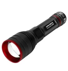 Ліхтар Falcon Eye тактичний Alpha 2000 RC (2000 Lm) Focus Rechargeable Type-C (FHH0123) (DAS303958)