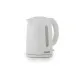 Електрочайник Gorenje K17W