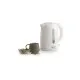 Електрочайник Gorenje K17W