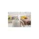 Електрочайник Gorenje K17W