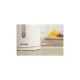 Електрочайник Gorenje K17W