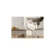 Електрочайник Gorenje K17W