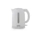 Електрочайник Gorenje K17W