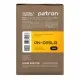 Картридж Patron SAMSUNG SL-M2870 Extra (PN-D115LR)