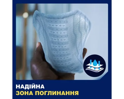 Урологічні прокладки Tena for Men Level 1 24 шт. (7322540426359/7322541493053)