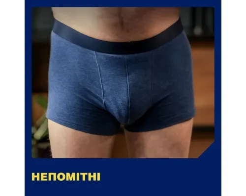 Урологічні прокладки Tena for Men Level 1 24 шт. (7322540426359/7322541493053)