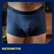 Урологічні прокладки Tena for Men Level 1 24 шт. (7322540426359/7322541493053)