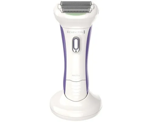 Електробритва Remington WDF5030