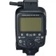 Спалах Canon Macro Ring Lite MR-14 EX II (9389B003)