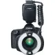 Спалах Canon Macro Ring Lite MR-14 EX II (9389B003)