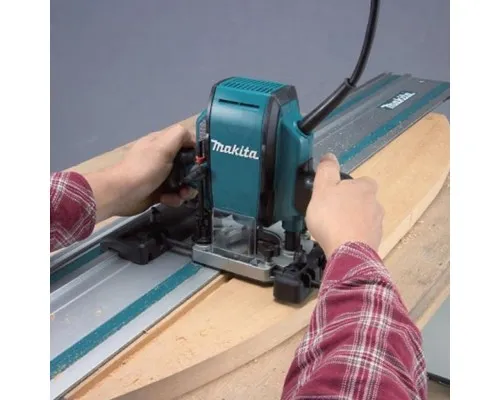 Фрезер Makita RP0900