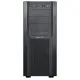 Корпус для ПК Chieftec Mesh (CW-01B-OP)