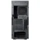 Корпус для ПК Chieftec Mesh (CW-01B-OP)