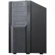 Корпус для ПК Chieftec Mesh (CW-01B-OP)