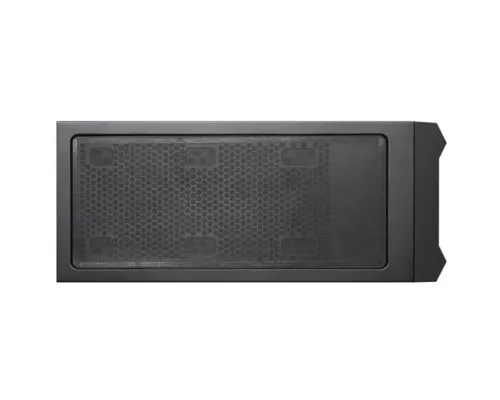 Корпус для ПК Chieftec Mesh (CW-01B-OP)
