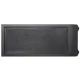 Корпус для ПК Chieftec Mesh (CW-01B-OP)