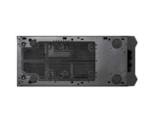 Корпус для ПК Chieftec Mesh (CW-01B-OP)