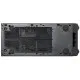 Корпус для ПК Chieftec Mesh (CW-01B-OP)