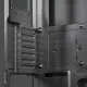 Корпус для ПК Chieftec Mesh (CW-01B-OP)