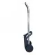 Сумка-візок Rolser Jet LN Joy 40 л Negro (925921)