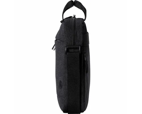 Сумка для ноутбука HP 16" Prelude Pro Recycled Topload (1X645AA)